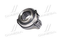 Подшипник выжимной CITROEN EVASION, JUMPER, FIAT SCUDO 1,8-1,9TD-2,5 94- SKF 2537