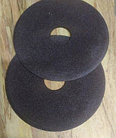 Диск 150 мм заточування пил товщина 8 мм ІАЗ