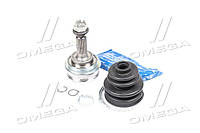 ШРУС TOYOTA Camry (V10), (V2), Carina (T15), Carina (T17), Celica (T16) (MEYLE) 30-14 498 0002