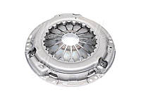 Корзина сцепления TOYOTA CEMRY, RAV 4 2.0 16V 86-00 AISIN