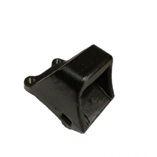 Кронштейн під ресору IVECO OE 8160830, фото 1