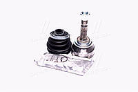 ШРУС наружный FIAT, SEAT, LANCIA STANDART FAG 0758 30