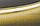 Світлодіодна стрічка GTV Premium COB 12V 480 led/m 11W IP20 2700K Білий теплий колір світла (5 метрів), фото 4