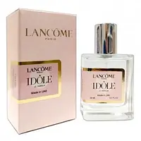 Женская парфюмированная вода Lancome Idole, 58 мл