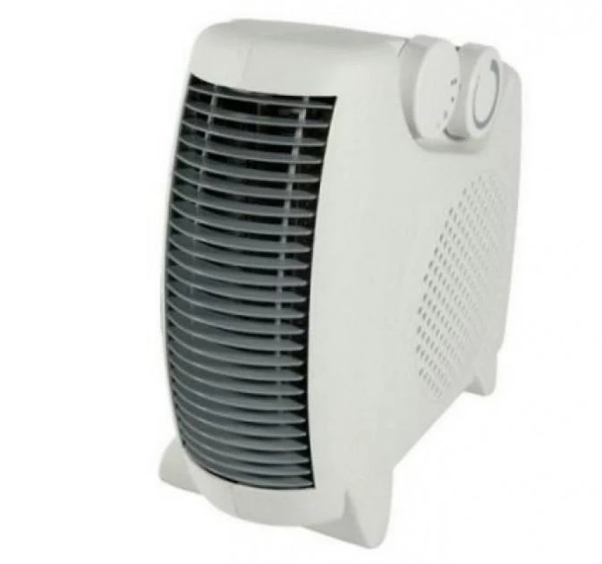 Обігрівач RB - 165 Rainberg, фото 1