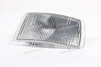 Указатель поворота левый CITROEN JUMPER 94-01 (TYC) 18-5618-01-2B