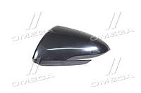 Крышка зеркала левого HYUNDAI ELANTRA 16-18 TEMPEST код 027 4585 451 (ом-DP)