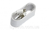 Lightning 8-pin to USB кабель для iPhone 5/6