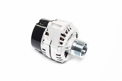 Генератор ВАЗ 2114 | Сравнить цены и купить на Prom.ua