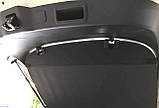 Шторка багажника Mazda CX-5 КF 2017 2018 2019 2020 2021 2022 2023  2 покоління 	 K1236834XA02, фото 2