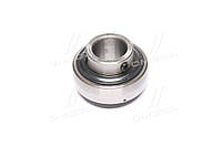 Корпусный подшипник YAR 204 2F SKF 204-2F