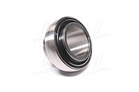 Подшипник корпусный YAR 210-2F SKF 210-2F