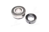 Подшипник корпусный YET 205-014 SKF 205-014