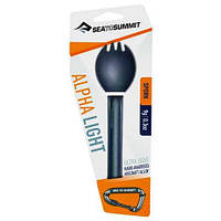 Ловилка Sea To Summit Alpha Light Spork