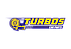 TURBOS