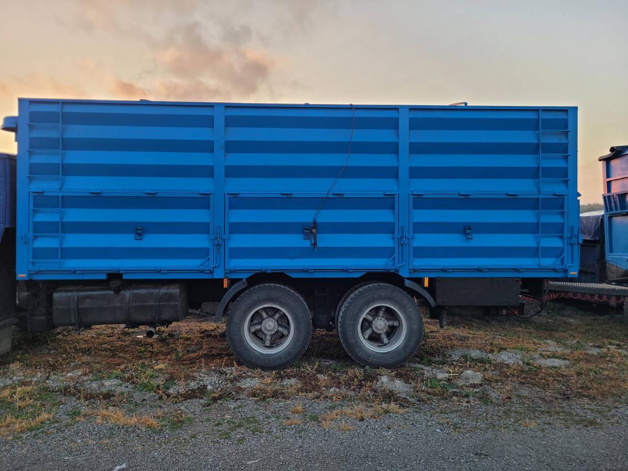 Авто Ру Курск Запчасти Бу Камаз Купить