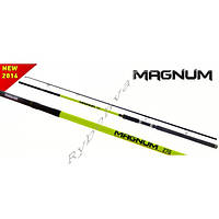 Спиннинг Fishing ROI Magnum 15-80g 2.7m