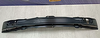 Усилитель переднего бампера Renault Sandero 2 (2013-...) Оригинал 752107934R