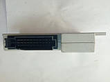 Электронний блок керування Mercedes-Benz C 180 2028203326 / 351908 bosch, фото 4