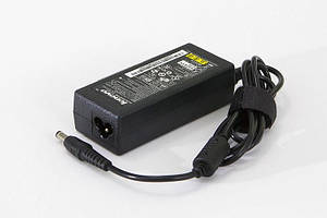 Сертифікований БЖ Lenovo для ноутбука Lenovo (20V, 3.42A, 65W) (38222	20_5.5_2.5)