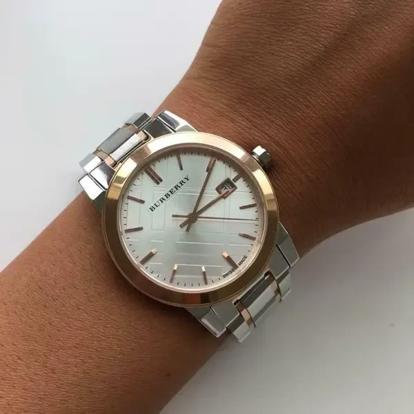 Burberry bu9105 on sale
