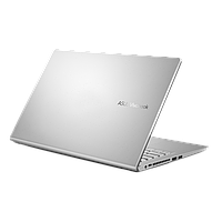 Ноутбук для навчання ASUS Vivobook 15 X1500EA-BQ3664 (90NB0TY6-M03XC0) Silver без ОС