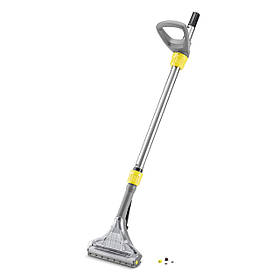 Насадка для підлоги Karcher Puzzi 8/1, Puzzi 10/1 арт. 4.130-007.0