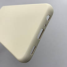 Чохол для Samsung Galaxy A32 5G (A326B) чохол накладка із закритою камерою на самсунг а32 5г пудровий q7n, фото 5