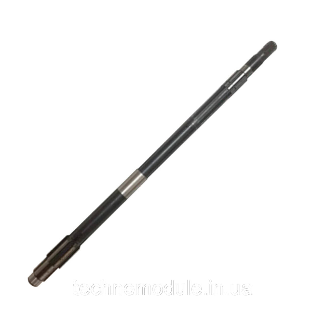Вал первинний Shifeng 354L