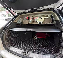 Шторка багажника Lincoln Nautilus 2017 2018 2019 2020 2021 2022