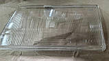 Скло фари ваз 2108 2109 21099 ліве водійське 21080-3711071, фото 3