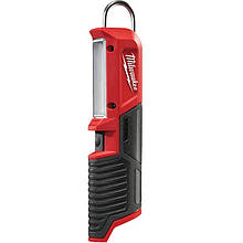 Ліхтар світлодіодний акумуляторний Milwaukee M12 SL-0 4932430178 без АКБ