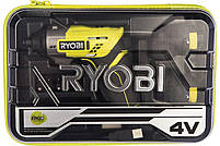 Викрутка акумуляторна RYOBI ERGO-A2, фото 10