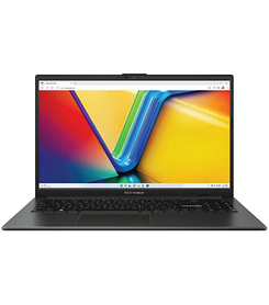 Ноутбук Asus Vivobook Go 15 E1504FA-BQ094 (90NB0ZR2-M00440) athlon/8/ 256