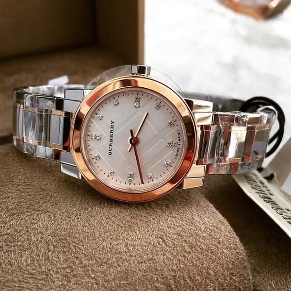 Burberry bu9127 on sale