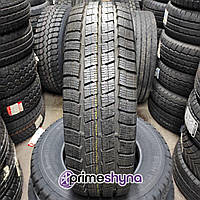 Зимняя шина Mabor Van Jet Winter 215/75R16C 113/111R