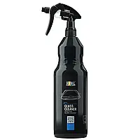 Очиститель стекла ADBL Glass Cleaner 1л