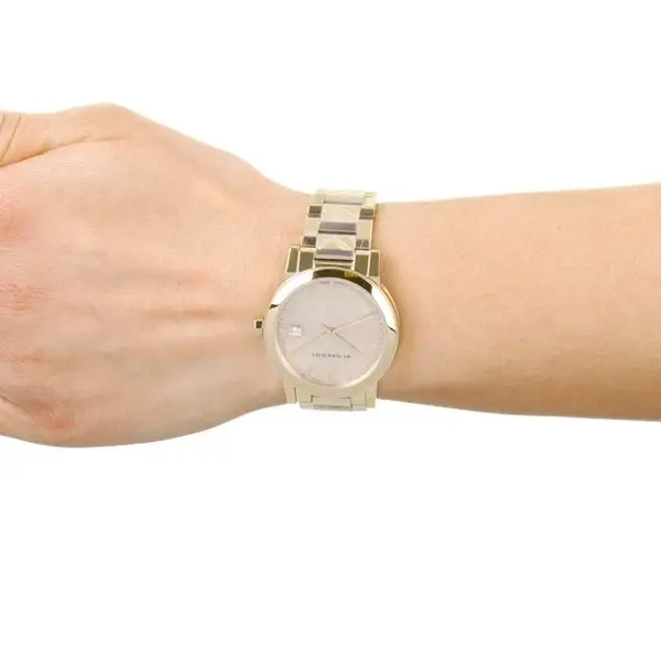 Bu9145 best sale