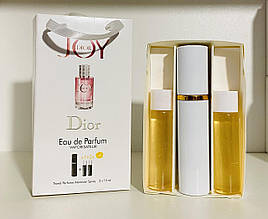 Joy жіночі парфуми 45 мл