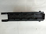 Електронний блок керування Mercedes MB C180 2025420232 / 5KG 007 099-02, фото 3