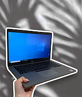 Ноутбук Dell Latitude 5411 (i7/16/256) USED | Вживаний