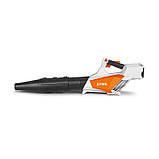 Іграшкова повітродувка з акумулятором STIHL (04204600016), фото 2