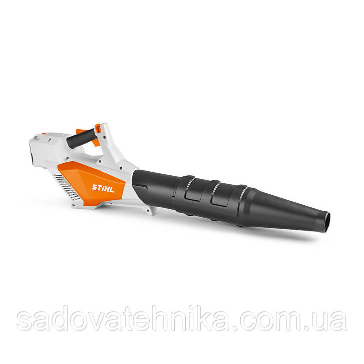 Іграшкова повітродувка з акумулятором STIHL (04204600016), фото 1