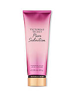 Лосьон для тела Victoria's Secret Hand & Body Lotion Pure Seduction