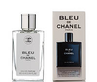 60 мл мини парфюм Chan Bleu (М)