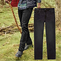 Livergy, мужские джинсы straight fit, р. EUR 50 (34/32)