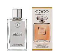 60 мл мини парфюм Coco Mademoiselle Parfum (Ж)
