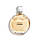 Chanel Chance Парфумована вода EDP 110 ml Шанель Шанс Жіночі Парфуми Парфуми Парфуми  Parfum, фото 2