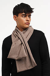 чоловічі шарфи Нью Йорк