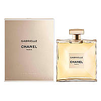 Chanel Gabrielle Парфюмированная вода 100 ml Духи Шанель Габриель 100 мл Женский